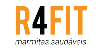 R4fit
