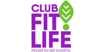 Club Fit Life