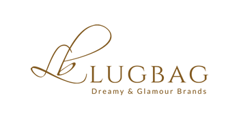 Lugbag - Brechó Online