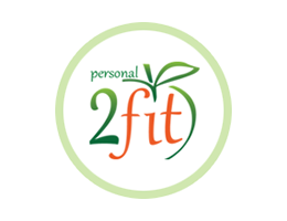 Personal 2 Fit
