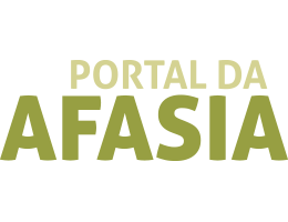 Portal do Afasia