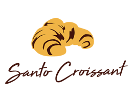 Santo Croissant