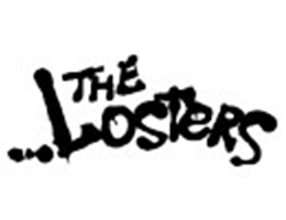 The Losters