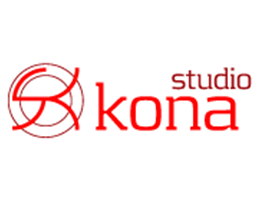 Studio Kona