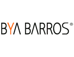 Bya Barros