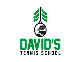 David Tennis
