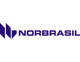 NorBrasil