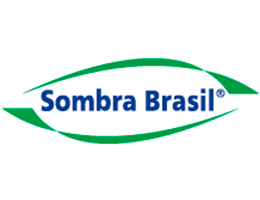 Sombra Brasil