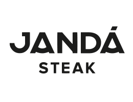 Jandá Steak