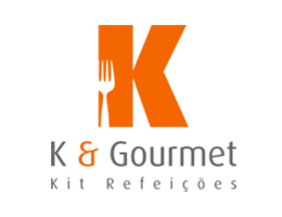 K & Gourmet