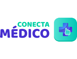 Conecta Medico