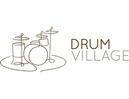 Drum Village