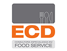 ECD Food Service