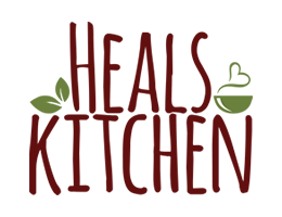 Heals Kitchen