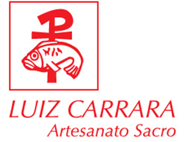 Luiz Carrara