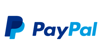 Compras e pagamentos online